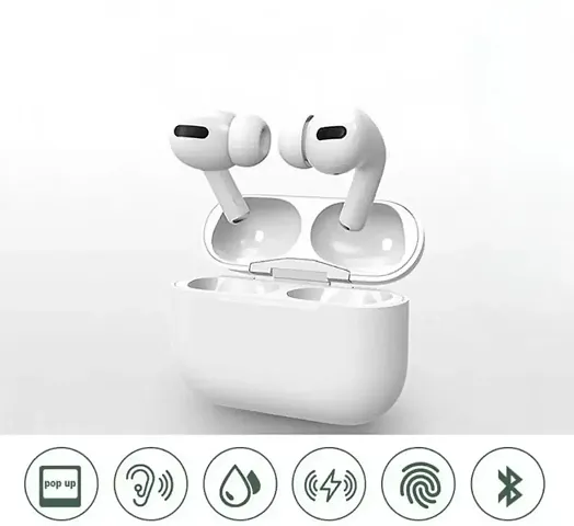 Premium Collection Of Earbuds
