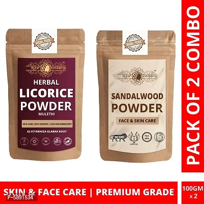 Wostoo 100% Natural Sandalwood /Chandan Powder For Face Pack | Facial and  Skin Care 50g (Pack of 1) - Price in India, Buy Wostoo 100% Natural  Sandalwood /Chandan Powder For Face Pack |