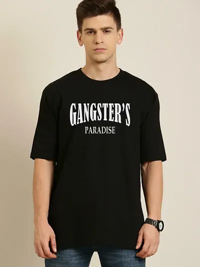 Stylish T-Shirts For Men 