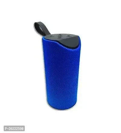 Wireless Portable Speaker-thumb0