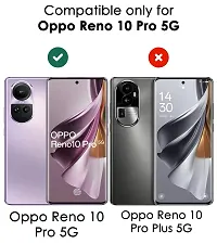 Movariete Back Cover Case For Oppo Reno 10 Pro 5G-thumb1