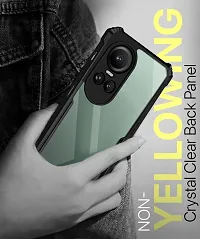 Movariete Back Cover Case For Oppo Reno 10 Pro 5G-thumb2