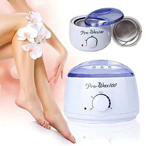 PRO-WAX 100 Hot Wax Heater/Warmer