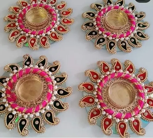 Best Selling Diya 