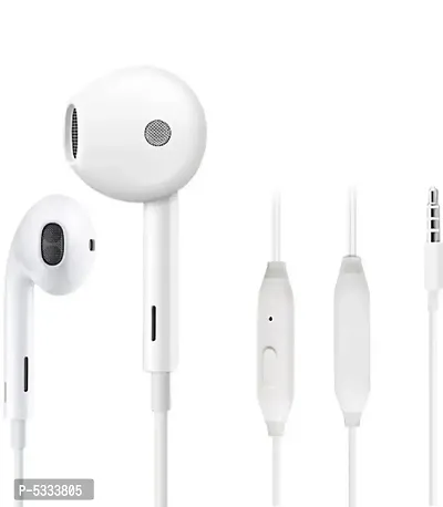 Price of vivo headphones hot sale