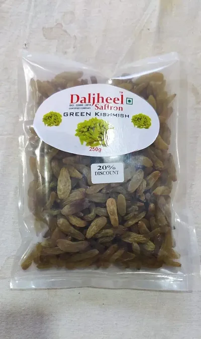 Limited Stock!! Best Dry Fruits!! 