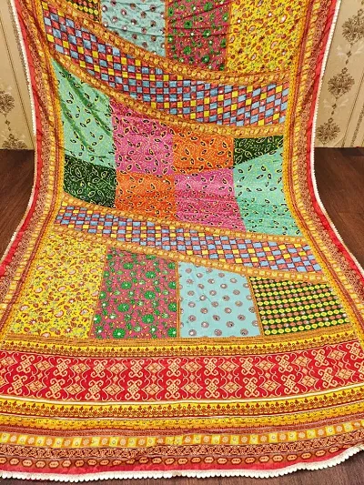 Pakistani Dupatta