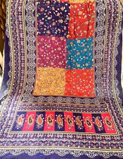 Pakistani Dupatta