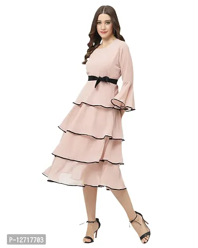 Buy KOKVAROSTA omen's Bodycon Dresses for Women Stretchable Midi Dress  Bodycon Dress for Womens and Girls (X-Small, Black) at Amazon.in