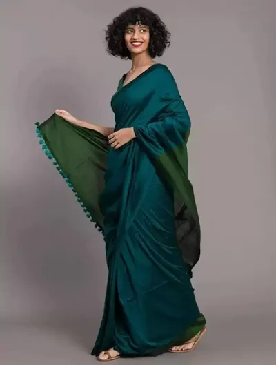 Silk Saree