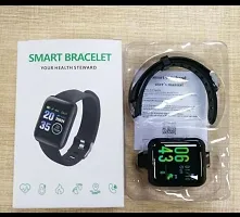 Modern Smart Watch for Unisex-thumb3
