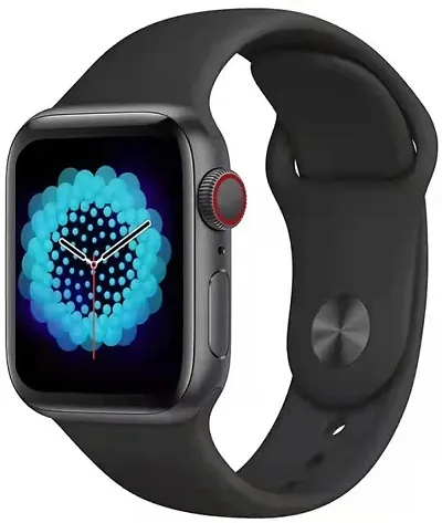 Unique Smart Watches