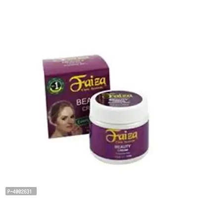 Faiza Usa Cream 59ml-thumb0