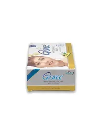 Goree Beauty Skin Whitening Soap (Pack of 2, 100g Each)-thumb1