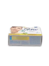 Goree Beauty Skin Whitening Soap (Pack of 2, 100g Each)-thumb3