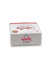 Chandni Skin Whitening Cream 30g (Pack of 3, 30g Each)-thumb1