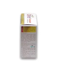 Day  Night Whitening Cream Oil Free 30g-thumb3