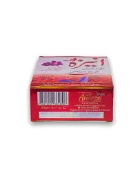 Aneeza Saffron Whitening Cream 20g (Pack of 2)-thumb1