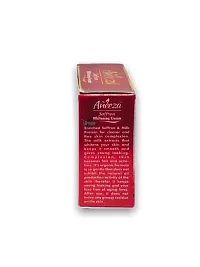 Aneeza Saffron Whitening Cream 20g (Pack of 2)-thumb2