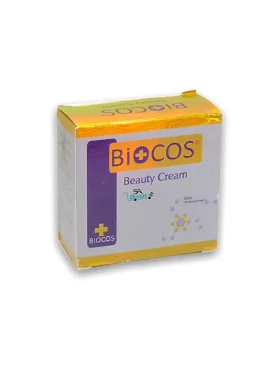 Premium Quality Whitening Cream For Glowing Skin