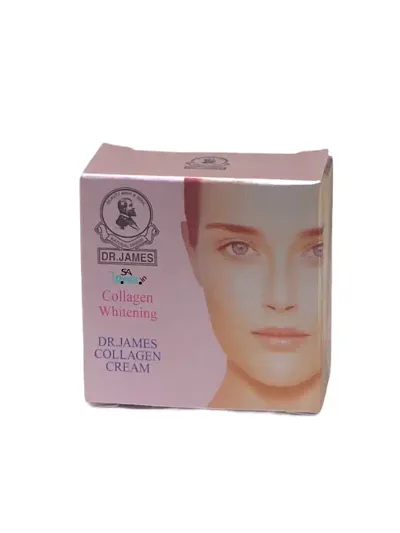 Premium Quality Whitening Cream For Glowing Skin