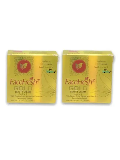 Buy 1 Get 1 Skin Lightening And Brightening Beauty Cream