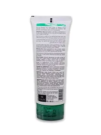 BIO LUXE NEEM FACE WASH Face Wash  (100 g)-thumb1