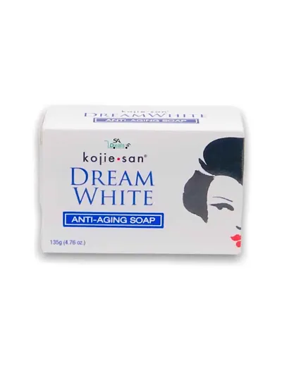Best Quality Bathing Soap For Whiter & Brighter Skin Combo