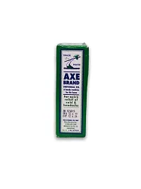 Axe Brand Universal Oil Imported from Singapore 3ml (Pack of 12, 3ml Each)-thumb4