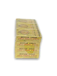 Gold Medal Medicated Oil 3ml (Pack of 12, 3ml Each)-thumb3