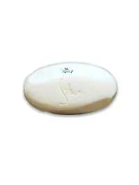 SILKA WHITENING SOAP SHEA BUTTER  (135 g)-thumb2