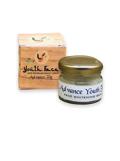 Best Selling Whitening Cream