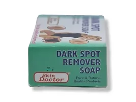 Skin doctor dark spot remover soap 90g-thumb3