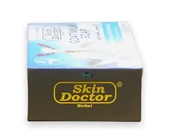 Skin Doctor Goat Milk Soap Whitening and Anti-wrinkle 100g (Pack Of 2, 100g Each)-thumb4