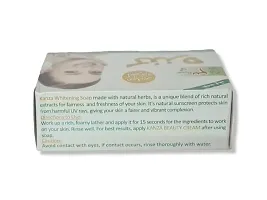 Kanza Whitening Soap 90g-thumb2