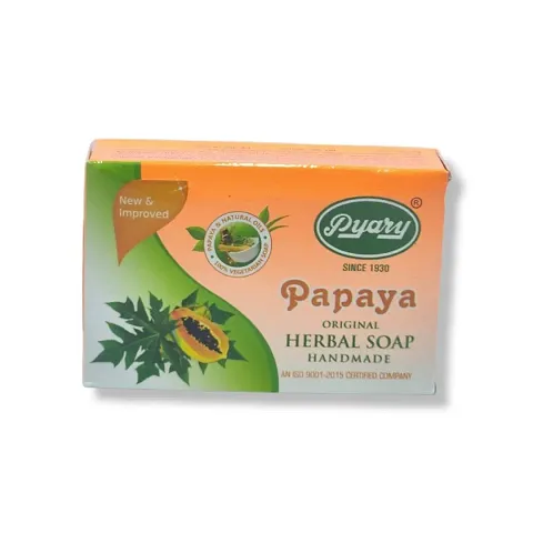 Best Selling Bathing Soap