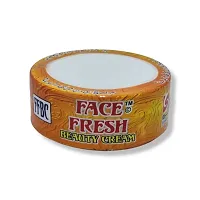 Face Fresh Beauty Cream helps in lightening dark spots and removes dead skin 20g (Pack of 2)-thumb3