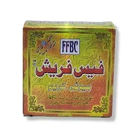 Face Fresh Beauty Cream helps in lightening dark spots and removes dead skin 20g (Pack of 2)-thumb4