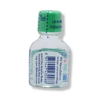 PIM-SAEN BALM OII 3ml (Pack of 1)-thumb2