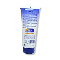 Soft touch Waterproof sunscreen cream SPF40 200g-thumb1