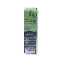 Vatika Henna Hair Colours - Natural Black 1 (Pack of 2)-thumb2