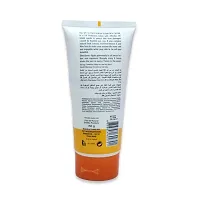 Skin Doctor Sun SPF50 Face and Body Sun Protection Face Cream with Vitamin E 150ml-thumb1