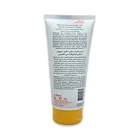 Skin Doctor Sun SPF60 Whitening Sun Protection Face Cream 150ml-thumb3