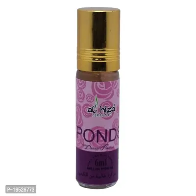 Flower in sales dream perfume