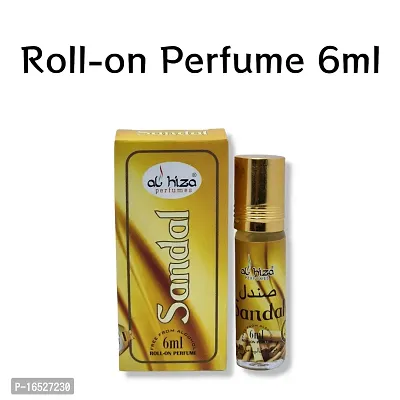 Perfume alcohol hotsell