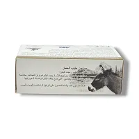 Yc Donkey Milk Nourishes Moisturizing and Regenerated 130g-thumb2