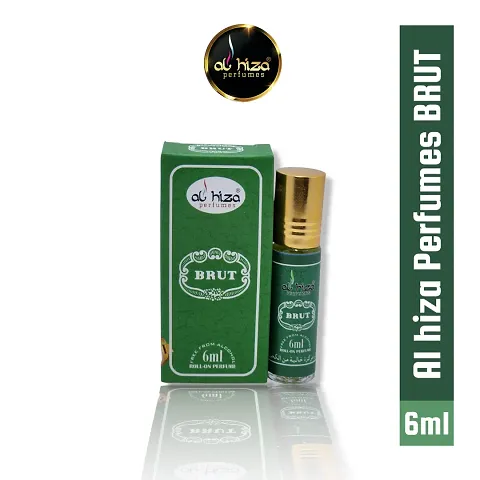 Al hiza hotsell attar