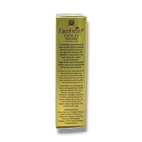 Face Fresh Gold Plus Beauty Serum 10ml-thumb1