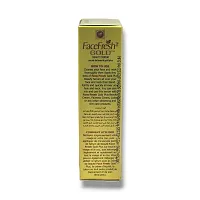 Face Fresh Gold Plus Beauty Serum 10ml (Pack of 2)-thumb1