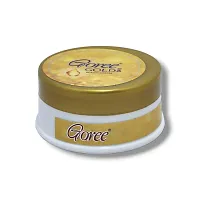 Goree Gold 24k Beauty Cream 17g-thumb3